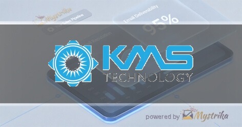 KMS Technology