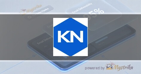 KN Digital