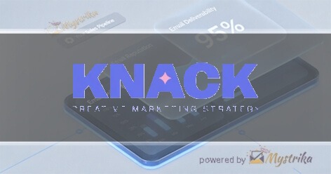 Knack Marketing