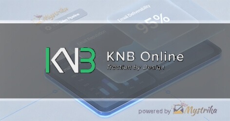 KNB