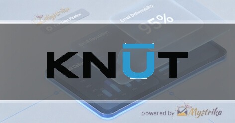 KNUT
