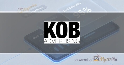 KOB Advertising