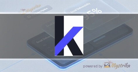 Kobalt Agency logo