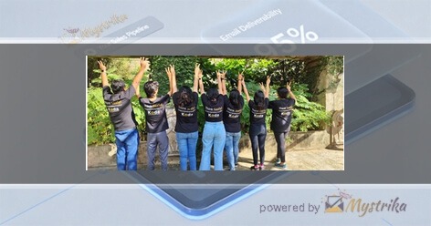Koda Integrated Marketing Services Agency logo