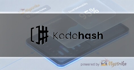 Kodehash Technologies