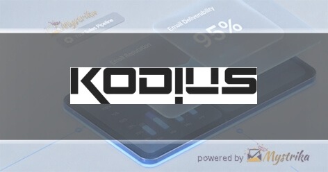 Kodius