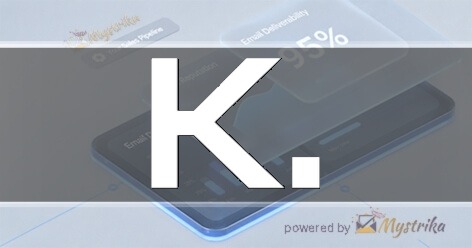 Kokoen Agency logo