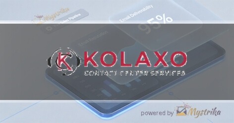Kolaxo
