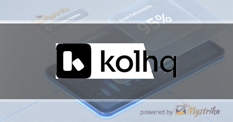 kolhq