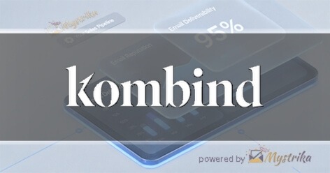 KOMBIND