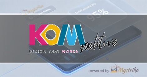 Kompetitive