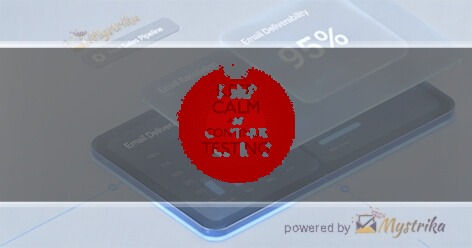 Konversion Agency logo