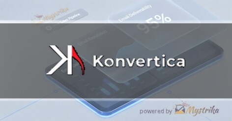 Konvertica