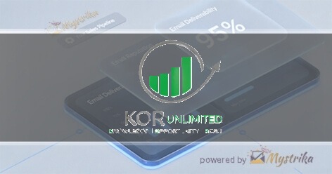KOR | UNLIMITED