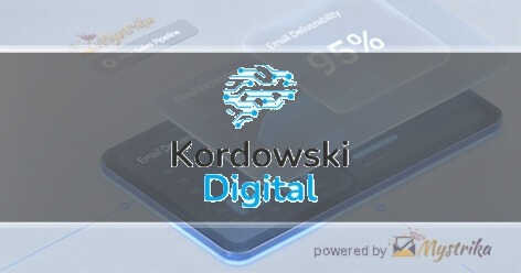 Kordowski Digital