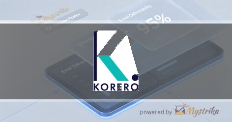 Korero