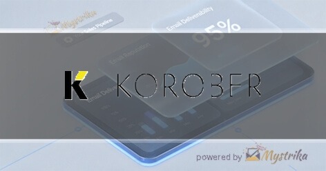 Koroberi