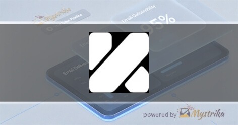 Koudrs Agency logo