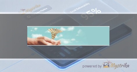 Kovak Likly Communications