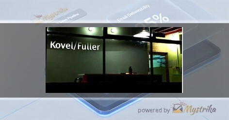 Kovel/Fuller