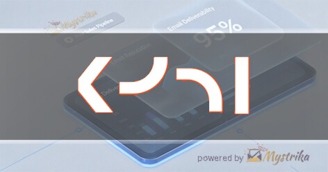 KPDI