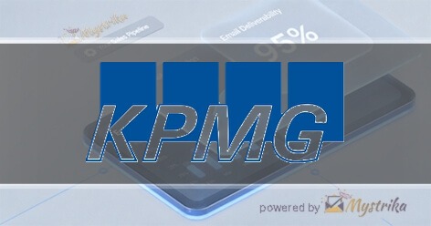 KPMG