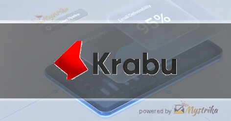 Krabu Grupp