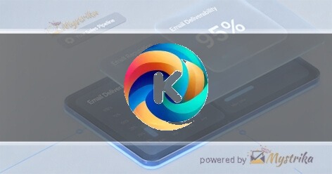 Kraft Web Agency Agency logo
