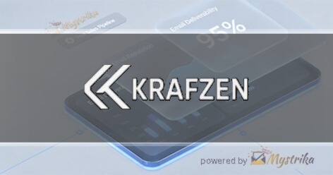 KRAFZEN