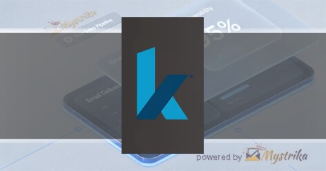Kraus Marketing