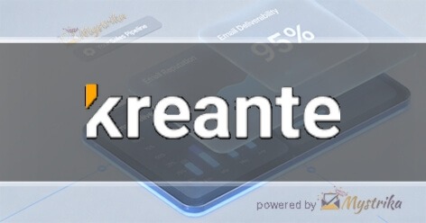 Kreante