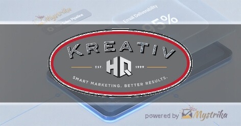 Kreativ HQ
