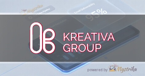 Kreativa Group