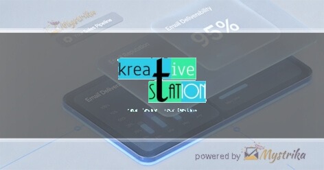 kreative Station