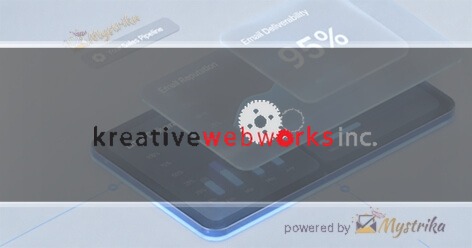 Kreative Webworks
