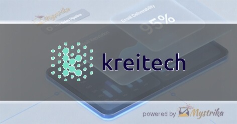 Kreitech