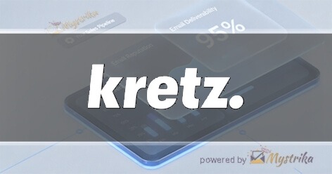 Kretz Consulting