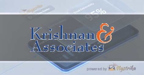 Krishnan & Associates