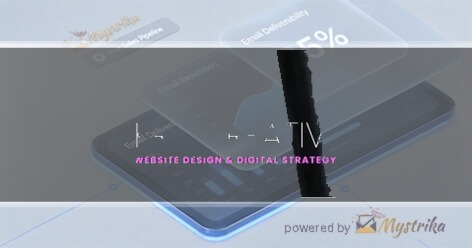 KRS Creative