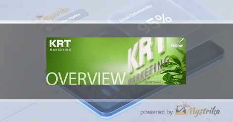 KRT Marketing