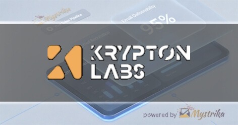 Krypton Labs