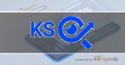 KS Global
