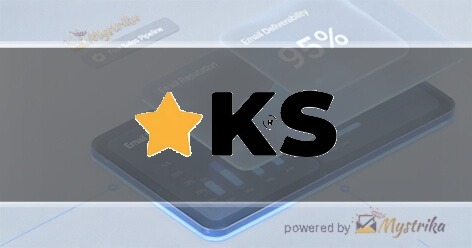 KS