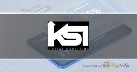 KSI Digital Marketing
