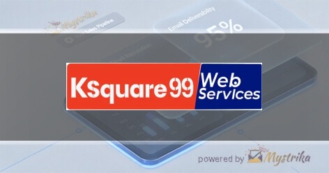 Ksquare99
