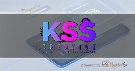 KSS Creative