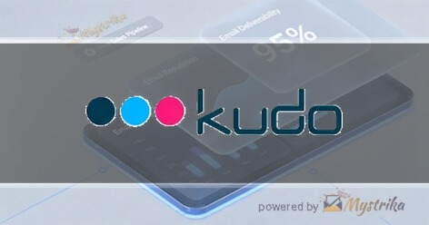 Kudo Digital
