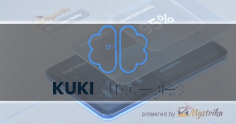 KUKI Strategies - RevOps, CRM and AI