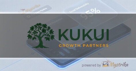 Kukui Growth Partners