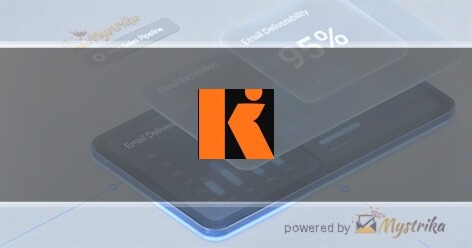 Kulmi Digital Agency